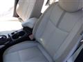 2018 Nissan Nissan Others