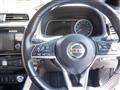2018 Nissan Nissan Others
