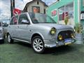 2002 Daihatsu Miragino