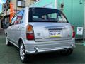 2002 Daihatsu Miragino