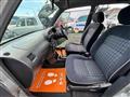 2002 Daihatsu Miragino