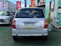2002 Daihatsu Miragino