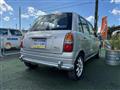 2002 Daihatsu Miragino