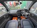 2002 Daihatsu Miragino