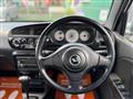 2002 Daihatsu Miragino