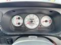2002 Daihatsu Miragino