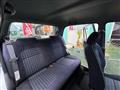 2002 Daihatsu Miragino
