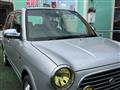 2002 Daihatsu Miragino