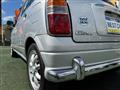 2002 Daihatsu Miragino