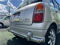 2002 Daihatsu Miragino