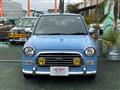 2003 Daihatsu Miragino