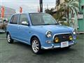 2003 Daihatsu Miragino