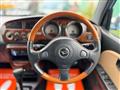 2003 Daihatsu Miragino
