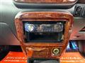 2003 Daihatsu Miragino