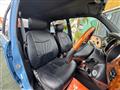 2003 Daihatsu Miragino