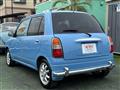2003 Daihatsu Miragino