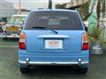2003 Daihatsu Miragino