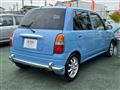 2003 Daihatsu Miragino