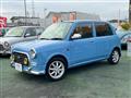 2003 Daihatsu Miragino
