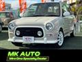 2003 Daihatsu Miragino