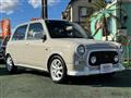 2003 Daihatsu Miragino