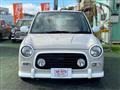 2003 Daihatsu Miragino