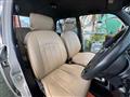 2003 Daihatsu Miragino