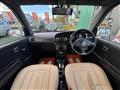 2003 Daihatsu Miragino