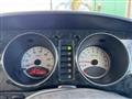 2003 Daihatsu Miragino