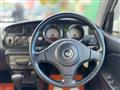 2003 Daihatsu Miragino