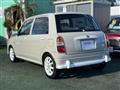 2003 Daihatsu Miragino