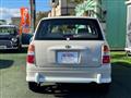 2003 Daihatsu Miragino