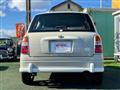 2003 Daihatsu Miragino