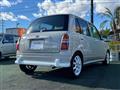 2003 Daihatsu Miragino