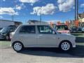 2003 Daihatsu Miragino