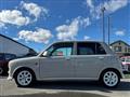 2003 Daihatsu Miragino