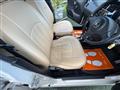 2003 Daihatsu Miragino
