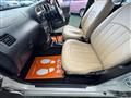 2003 Daihatsu Miragino
