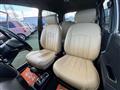 2003 Daihatsu Miragino