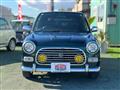2001 Daihatsu Miragino