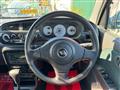 2001 Daihatsu Miragino