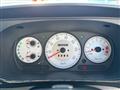 2001 Daihatsu Miragino