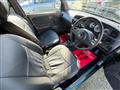 2001 Daihatsu Miragino