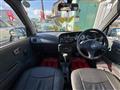 2001 Daihatsu Miragino