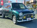 2001 Daihatsu Miragino