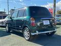 2001 Daihatsu Miragino