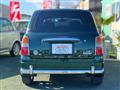 2001 Daihatsu Miragino