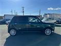 2001 Daihatsu Miragino