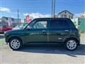 2001 Daihatsu Miragino