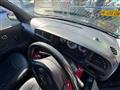 2001 Daihatsu Miragino